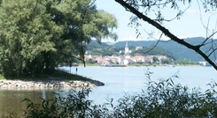 Donau